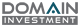 Digitalkonzepte
